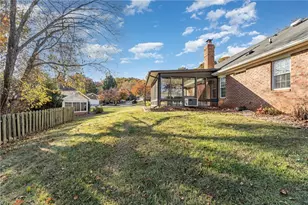 36 Brandy Dr, Greensboro, NC 27409 - Photo 27