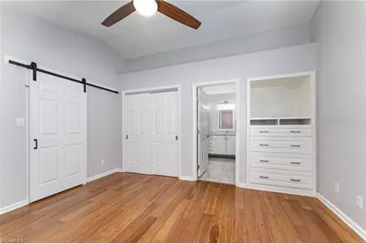 36 Brandy Drive, Greensboro, NC 27409 - Photo 13