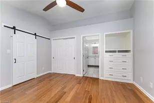 36 Brandy Dr, Greensboro, NC 27409 - Photo 13