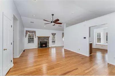 36 Brandy Drive, Greensboro, NC 27409 - Photo 3