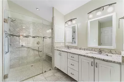 36 Brandy Drive, Greensboro, NC 27409 - Photo 15