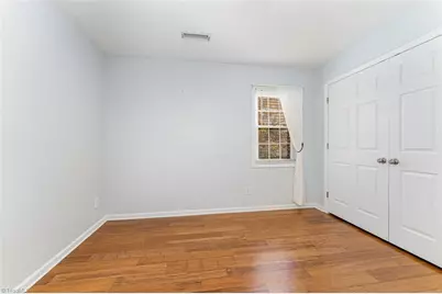 36 Brandy Drive, Greensboro, NC 27409 - Photo 21