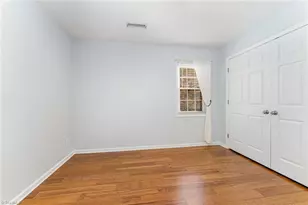 36 Brandy Dr, Greensboro, NC 27409 - Photo 21