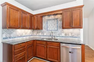 36 Brandy Dr, Greensboro, NC 27409 - Photo 9