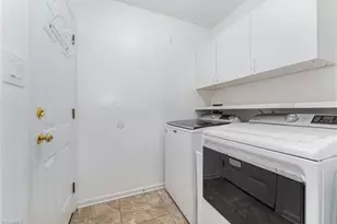 36 Brandy Dr, Greensboro, NC 27409 - Photo 11