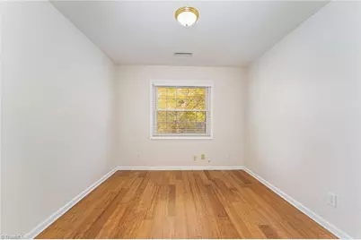 36 Brandy Drive, Greensboro, NC 27409 - Photo 23