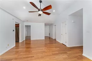 36 Brandy Dr, Greensboro, NC 27409 - Photo 5