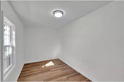 201 McCubbins Street, Salisbury, NC 28144 - Photo 17