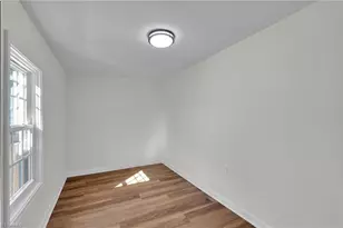 201 McCubbins St, Salisbury, NC 28144 - Photo 17