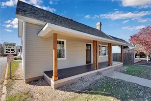 201 McCubbins St, Salisbury, NC 28144 - Photo 1