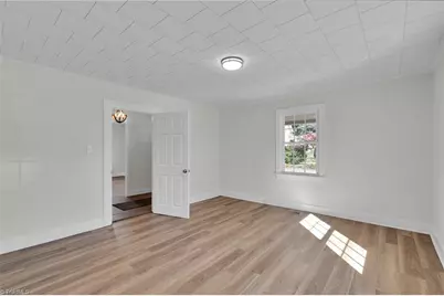 201 McCubbins Street, Salisbury, NC 28144 - Photo 9