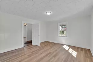 201 McCubbins St, Salisbury, NC 28144 - Photo 9