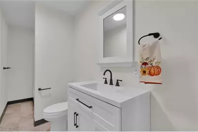 201 McCubbins Street, Salisbury, NC 28144 - Photo 11