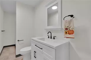 201 McCubbins St, Salisbury, NC 28144 - Photo 11