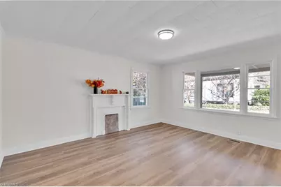 201 McCubbins Street, Salisbury, NC 28144 - Photo 5