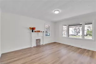 201 McCubbins St, Salisbury, NC 28144 - Photo 5