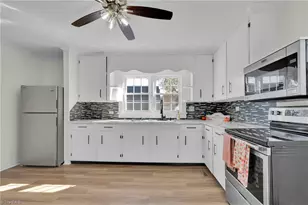 201 McCubbins St, Salisbury, NC 28144 - Photo 13