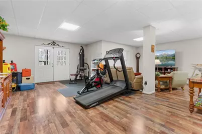 138 Laurelwood Drive, West Jefferson, NC 28694 - Photo 45