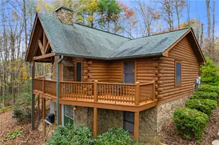 138 Laurelwood Dr, West Jefferson, NC 28694 - Photo 3