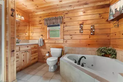 138 Laurelwood Drive, West Jefferson, NC 28694 - Photo 31