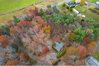 138 Laurelwood Drive, West Jefferson, NC 28694 - Photo 19