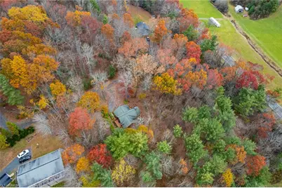 138 Laurelwood Drive, West Jefferson, NC 28694 - Photo 17