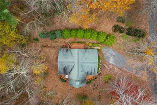 138 Laurelwood Dr, West Jefferson, NC 28694 - Photo 15