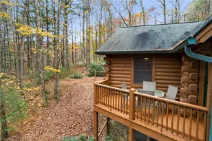 138 Laurelwood Dr, West Jefferson, NC 28694 - Photo 7