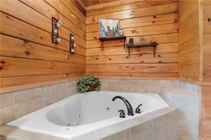 138 Laurelwood Dr, West Jefferson, NC 28694 - Photo 33