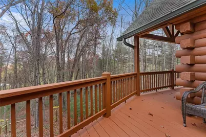 138 Laurelwood Drive, West Jefferson, NC 28694 - Photo 39