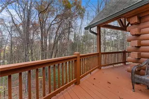 138 Laurelwood Dr, West Jefferson, NC 28694 - Photo 39