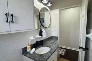 2115 Maple St, Greensboro, NC 27405 - Photo 9