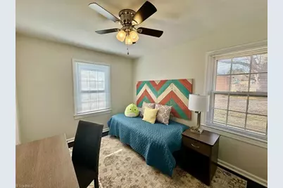 2115 Maple Street, Greensboro, NC 27405 - Photo 15