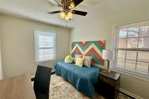 2115 Maple St, Greensboro, NC 27405 - Photo 15