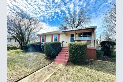 2115 Maple Street, Greensboro, NC 27405 - Photo 17