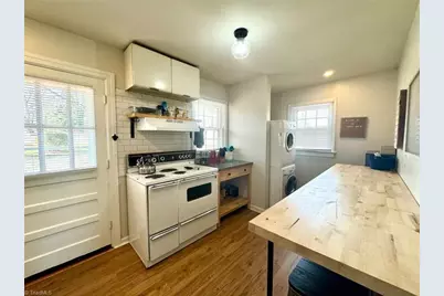 2115 Maple Street, Greensboro, NC 27405 - Photo 7