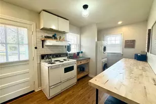 2115 Maple St, Greensboro, NC 27405 - Photo 7