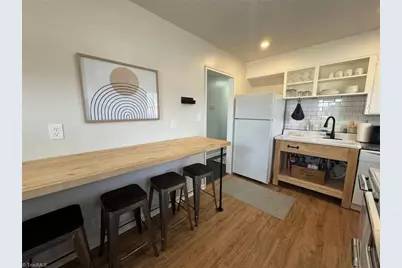 2115 Maple Street, Greensboro, NC 27405 - Photo 5