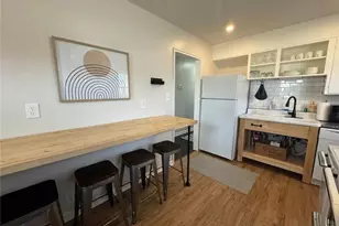 2115 Maple St, Greensboro, NC 27405 - Photo 5