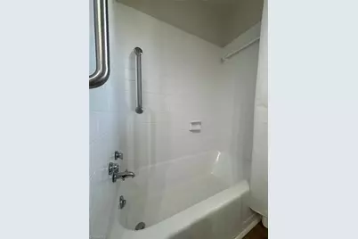 2115 Maple Street, Greensboro, NC 27405 - Photo 11