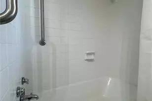 2115 Maple St, Greensboro, NC 27405 - Photo 11