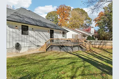 2004 Sunrise Circle, Lexington, NC 27295 - Photo 27