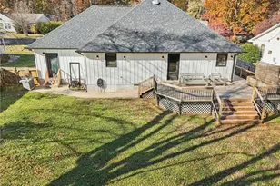 2004 Sunrise Cir, Lexington, NC 27295 - Photo 25