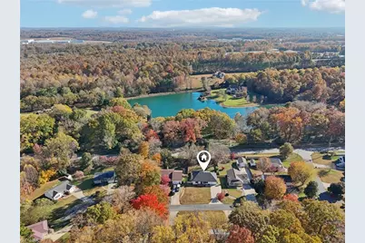 2004 Sunrise Circle, Lexington, NC 27295 - Photo 3