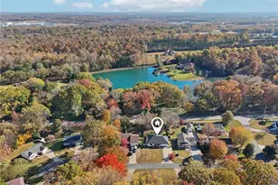 2004 Sunrise Cir, Lexington, NC 27295 - Photo 3