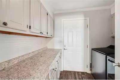 2004 Sunrise Circle, Lexington, NC 27295 - Photo 21