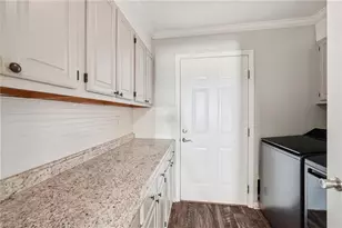 2004 Sunrise Cir, Lexington, NC 27295 - Photo 21