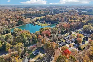 2004 Sunrise Cir, Lexington, NC 27295 - Photo 1