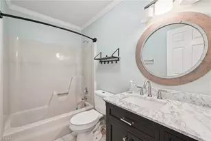 2004 Sunrise Cir, Lexington, NC 27295 - Photo 19