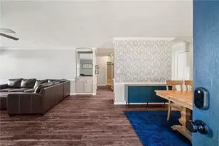 2004 Sunrise Cir, Lexington, NC 27295 - Photo 7